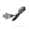 4-20mA Air Compressor Pressure Transducer Transmitter